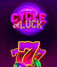Cycle of Luck