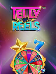 Telly Reels