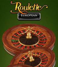 European Roulette Light