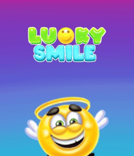 Lucky Smile
