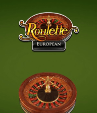 European Roulette