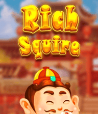 Rich Squire