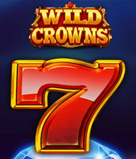Wild Crowns