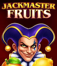 Jackmaster Fruits