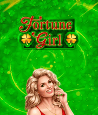 Fortune Girl