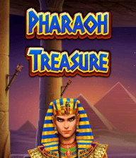 Pharaoh Treasure