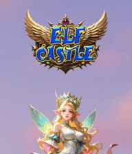 Elf Castle