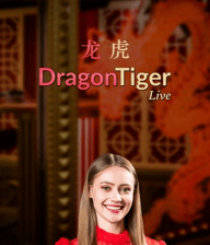 Dragon Tiger