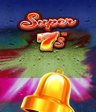 Super 7s