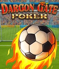 Dragon Gate Poker
