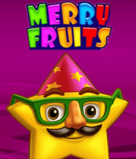 Merry Fruits