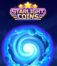 Starlight Coins