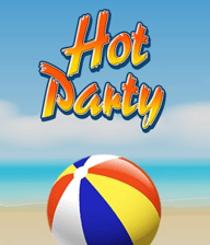Hot Party