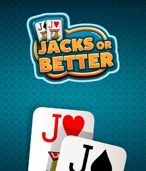 Jacks or Better