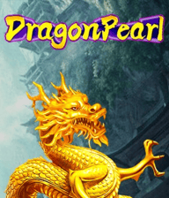 Dragon Pearl