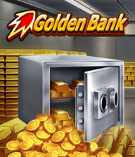 Golden Bank