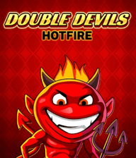 Double Devil's Hotfire