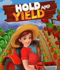 Hold and Yield