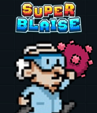 Super Blaise