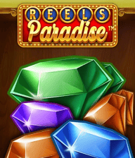 Reels Paradise