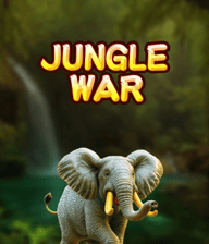 Jungle War
