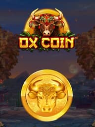 Ox Coin