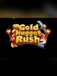 Gold Nugget Rush 2