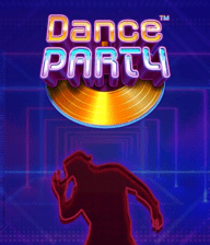 Dance Party