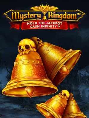 Mystery Kingdom: Mystery Bells