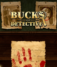 Bucks detective