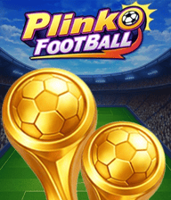 Plinko Football