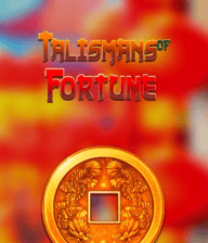 Talismans of Fortune