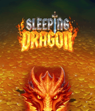 Sleeping Dragon