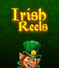 Irish Reels