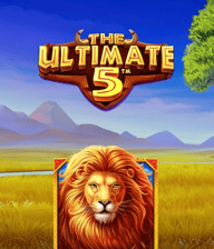 The Ultimate 5
