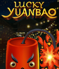 Lucky Yuanbao