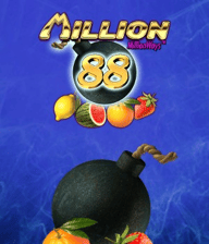 Million 88