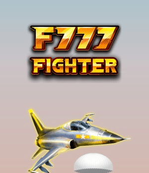 F777 Fighter