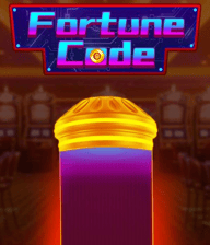 Fortune Code