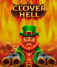 Clover Hell