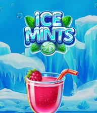 Ice Mints