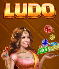 Ludo