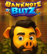 Banknote Blitz