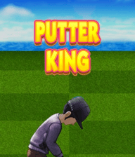 Putter King