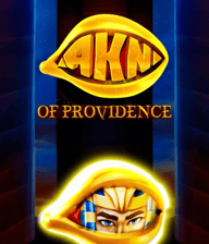 Akn of Providence