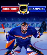 Shootout Champion