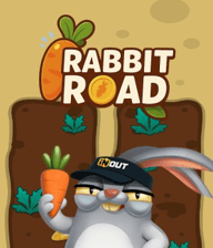 Rabbit Road