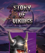 Story Of Vikings