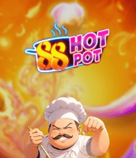 88 Hot Pot