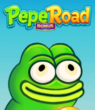 Frog Road